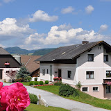 Unser Bauernhof