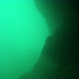 Hinkelsteine